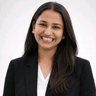 Palak Gupta