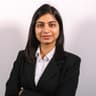 Palak Gupta