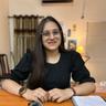 Palak Jain