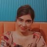 Palak Khatri