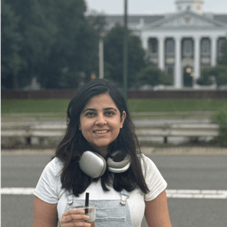 Palak Madan