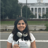Palak Madan