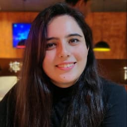 Palak Malhotra
