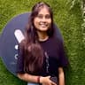 Palak Sahu