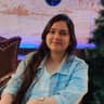 Palak S.