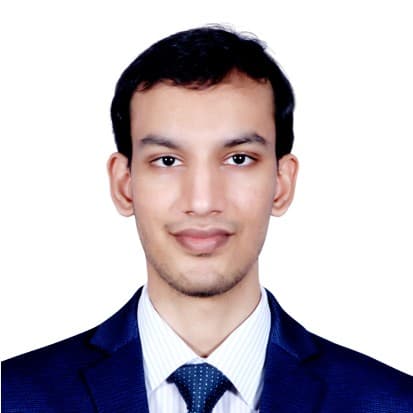 Palak Somani