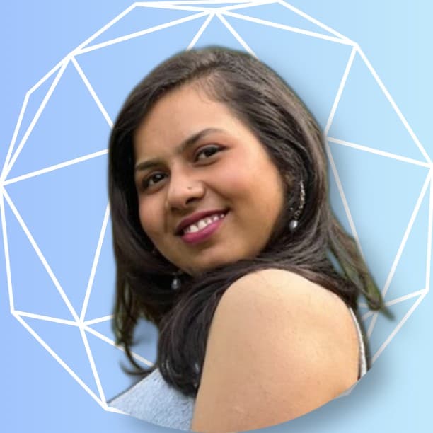 Palak S.