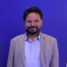 Amrendra Pal