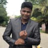 Palani D