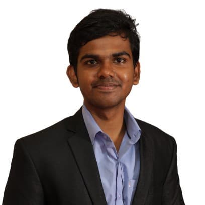 Palaniappan M