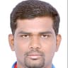 Palanivel Sethu