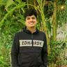 Palash Bharadia