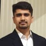 Palash Machwe