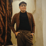Palash Rai