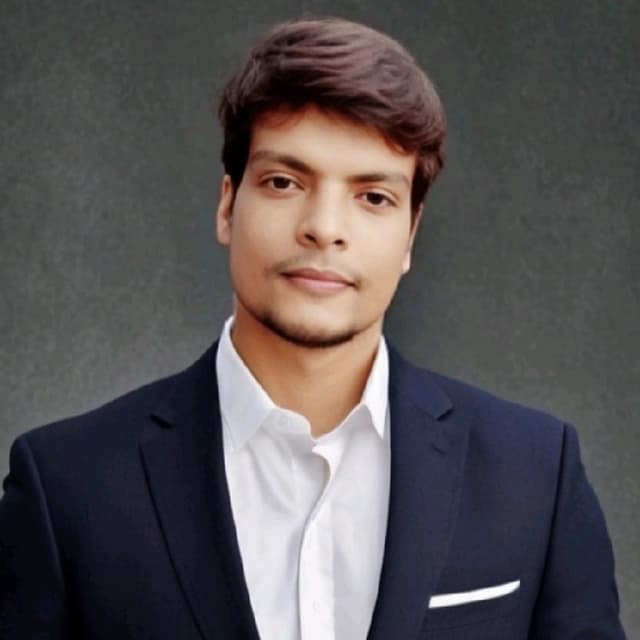 Palash Ranvir