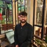 Palash Sharma