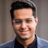 Palash Agrawal