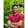 Palash Bakre