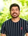 Palash Bansal