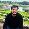 Palash Chaturvedi