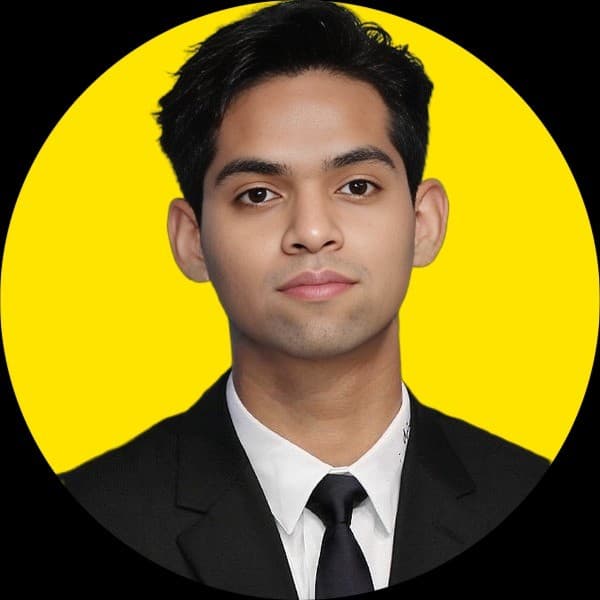 Palash Kamthe