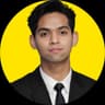 Palash Kamthe