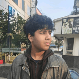 palash kumar
