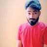 Palash Malviya