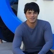 Palash Sen