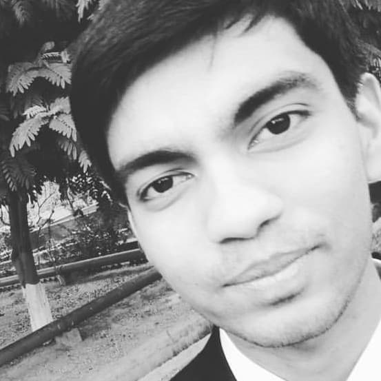Palash Verma