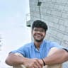 Pratyush Paliwal