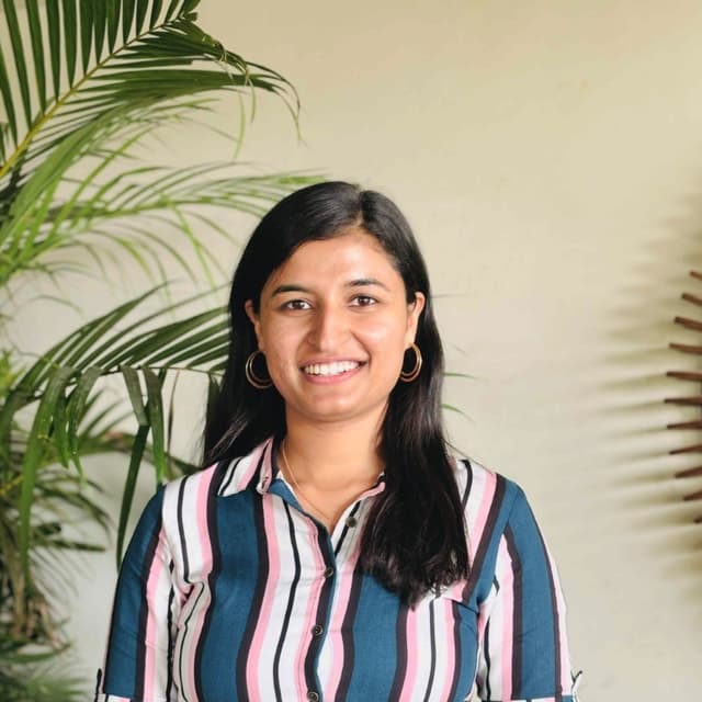 Palkaran Kaur