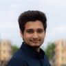 Pallaav Sethi