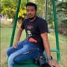 Pallab Kundu