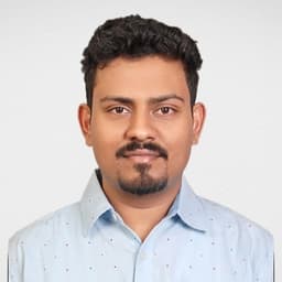 Pallab Paul