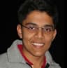 Pallav Agrawal