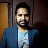 Pallav Nayak