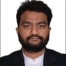 Pallav Krishna Rakesh