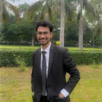Pallav Agarwal