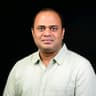 Pallav Aggarwal