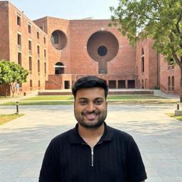 Pallav Goyal
