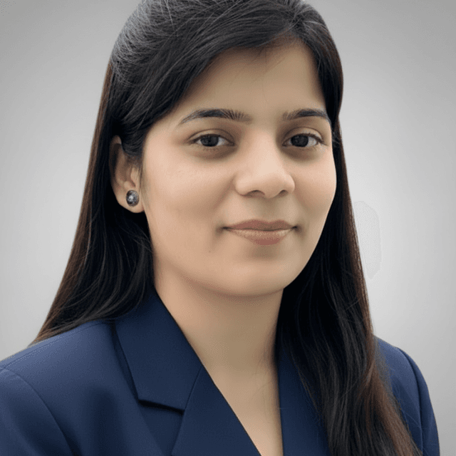 Pallavi .