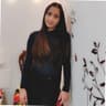 Pallavi Abrol