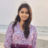 Pallavi Bachchhav