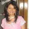 Pallavi Bahukhandi