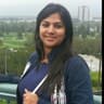 Pallavi Borde