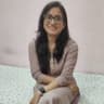 Pallavi Chandra