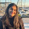 Pallavi Khedle