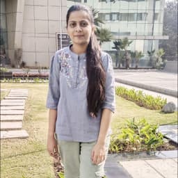 Pallavi Koli