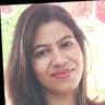 Pallavi Kumari